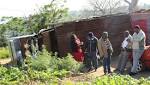 BREAKING NEWS: Alleged killers Soweto