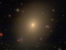 Image result for NGC 4579 Galaxy