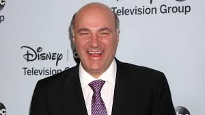 Kevin O’Leary Calls Zohran Mamdani a ‘Genius at Social Media,’ Says Outrageous Proposals Generate Million
