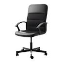 Fingal swivel chair Sydney