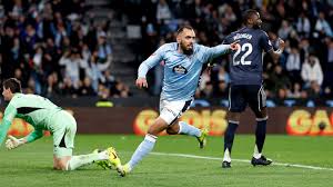 News source: Diario AS