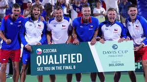 ATP Tour - News update