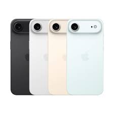 iPhone Mania - News update