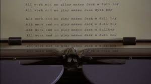 No Film School - News update