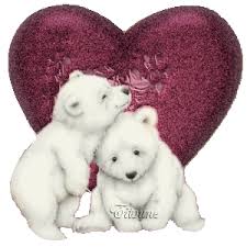 Résultat de recherche d'images pour "nounours trop chou"