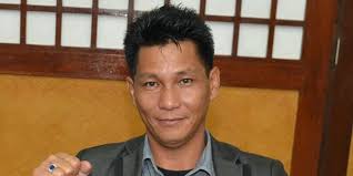 Image result for 尤明庆