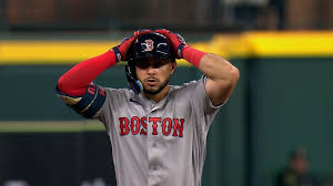 Red Sox Pitching Struggles Against Astros in 2026 Debuts