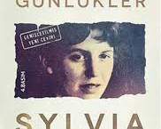 Uçurumdan Bir Ses (1963) Sylvia Plath kitabı