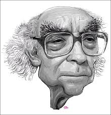 Resultado de imagen de jose saramago