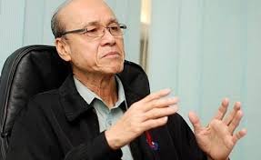 foster inter-racial and inter-religious understanding, said National Unity Consultative Council (NUCC) deputy chairman Tan Sri Lee Lam Thye. - Tan-Sri-Lee-Lam-Thye