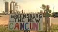 Video for Greensburg, Kansas incorporated