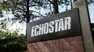 EchoStar tagged as stalking horse amid possible auction of Dish Wireless assets