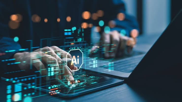 FIT backs four Vaud start-ups via Digital programs; WasteFlow gets CHF 200,000 loan, DOCumenter and Nextrainers CHF 50,000 each, RiveLock CHF 20,000 grant