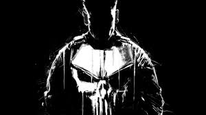 ComicBookMovie.com - News update