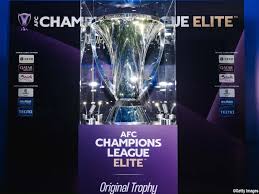 News source: ゲキサカ