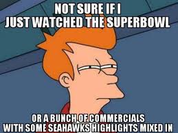 The 25 Funniest Broncos Super Bowl Memes | Total Pro Sports via Relatably.com