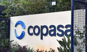 Tribunal do Cade aprova aquisição de 30% das ações da Copasa pela Equatorial