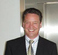 Peter Liska, Geschäftsführer Caleffi Deutschland.