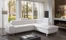 Blanco m