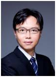 Principal Author KAO, MING-HUNG Assistant Professor at Business School of Chang Gung University, Taiwan - kao_hing_hung