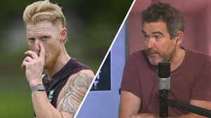 News source: ESPNcricinfo