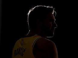 Luka Dončić and Lakers have a new calm without LeBron James, and a clearer future - The Athletic
