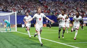 FIFA World Cup schedule today: Games, kickoff times, livestream info for July 18