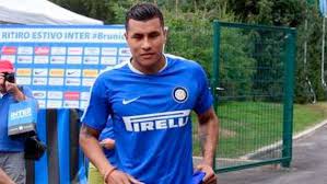 Hasil gambar untuk Foto Jeison Murillo