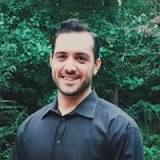 Boone Constantinides Email & Phone Number