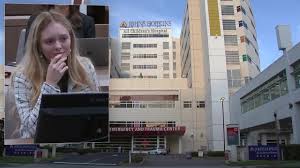 Appeals Court Reverses $208M Judgment in 'Take Care of Maya' Case