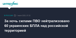 Интерфакс - News update