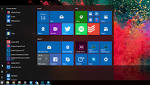 Windows 10 va a recordar todo lo que copies
