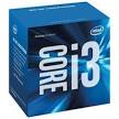 Intel Core i3-6100