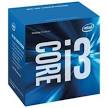 Intel Core i3-6100