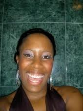 Michelle Jolie. Female 28 years old. Upper Marlboro, Maryland, US. Mayhem #2305665 - 4e27b0e56771f_m