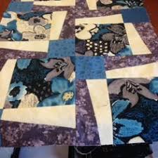 Image result for bq3 quilt pattern