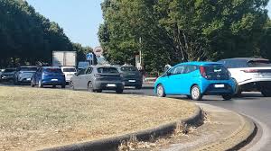 TV Prato - News update