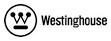 Westinghouse fridge service sydney