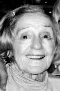 Jean &quot;Gina&quot; Taibi Obituary: View Jean Taibi&#39;s Obituary by Asbury Park Press - 0101015992-01_20090827