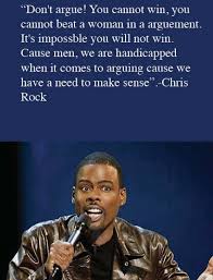 Chris Rock Quotes Haters. QuotesGram via Relatably.com