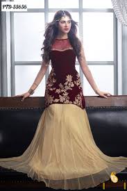 Image result for latest fashion wear