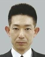 takeshi.sugita.jpg - takeshi.sugita