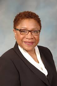 Jacqueline Morrison 2. AARP filed an amicus brief late this afternoon with the Sixth Circuit Court of Appeals in each of seven appeals filed in the Detroit ... - Jacqueline-Morrison-2-