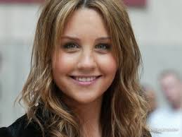 While Amanda Bynes and her mental issues have been overshadowed by the rise of Miley Cyrus in the pop world, it has been reported by thehollywoodgossip.com ... - Amanda-Bynes-e1380768735865