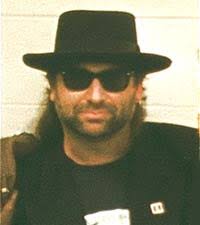 David Paich - DavidPaich