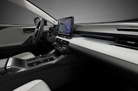 Carsales - News update