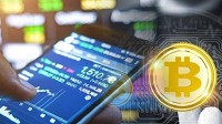 OKEx OTC Trading Platform Adds Support For Thai Baht (THB) and British Pound (GBP)