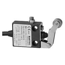Image result for images: limit switch