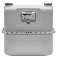BGZ G25-G40 - Dresser Utility Solutions