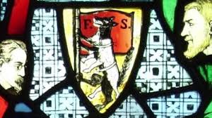 Image result for fabian society